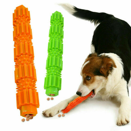 Chew 'n' Play -Dog Toy