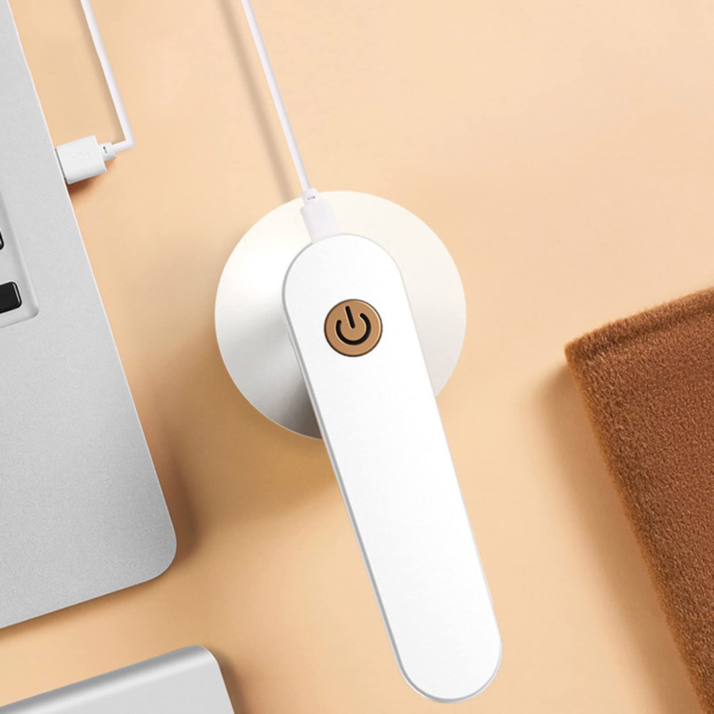 Electric Lint Remover