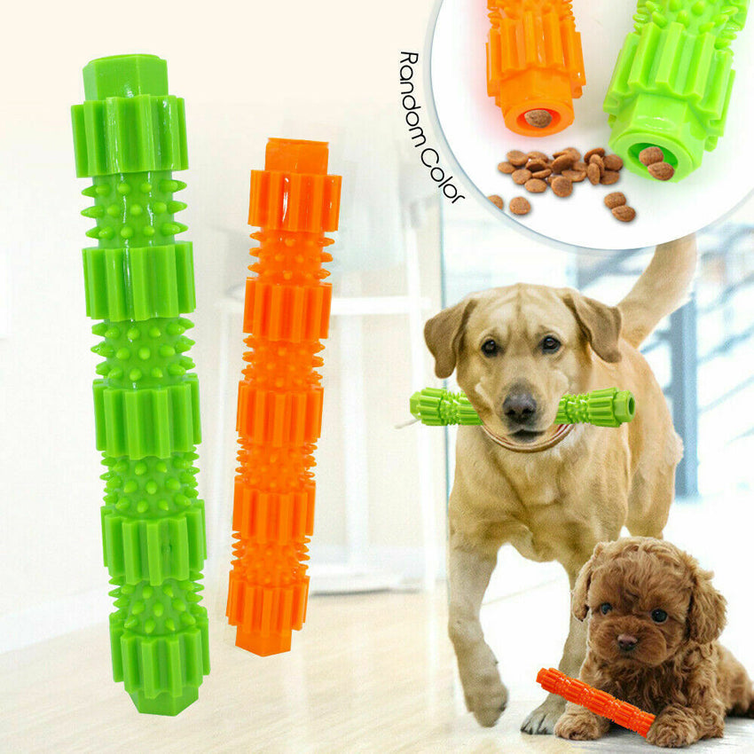 Chew 'n' Play -Dog Toy