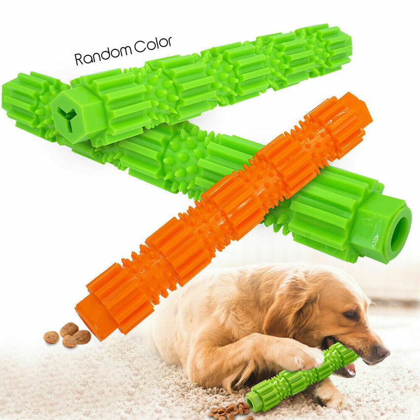 Chew 'n' Play -Dog Toy
